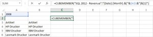 Month
