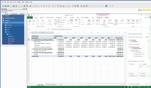 Cashflow_cube_Excel